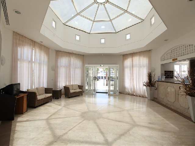 Anastasia Apartments Pernera Εξωτερικό φωτογραφία